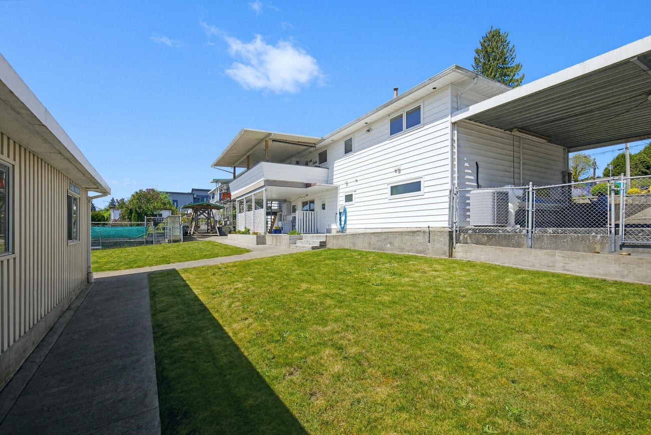 1162 Madore Avenue - Central Coquitlam single-family-residence for Sale, 4 Bedrooms (R3119037)# - 36