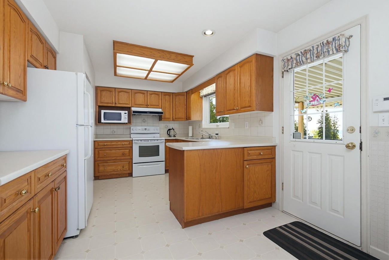 1162 Madore Avenue - Central Coquitlam single-family-residence for Sale, 4 Bedrooms (R3119037)# - 5