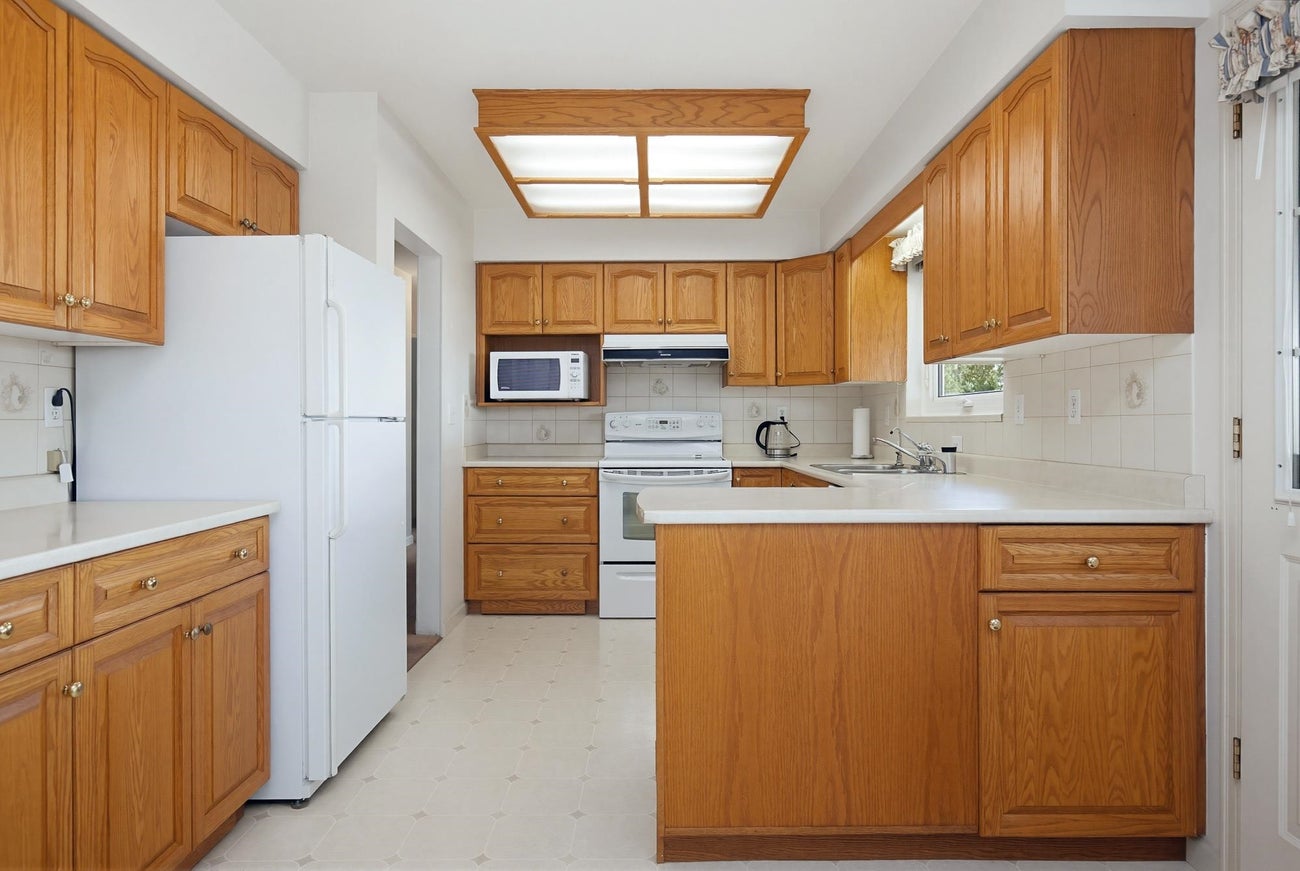 1162 Madore Avenue - Central Coquitlam single-family-residence for Sale, 4 Bedrooms (R3119037)# - 6