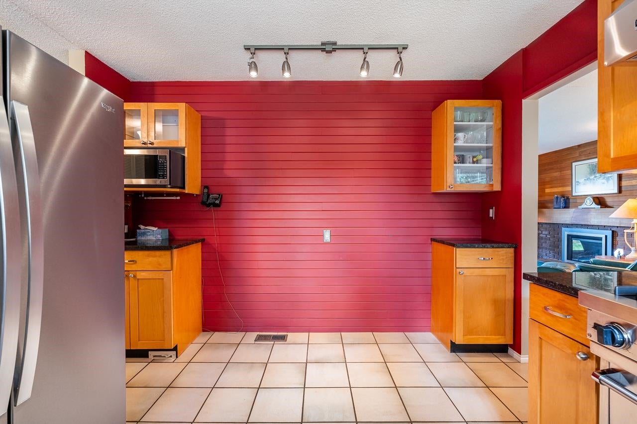 908 Stanton Avenue - Coquitlam West single-family-residence for Sale, 3 Bedrooms (R3119083)# - 17