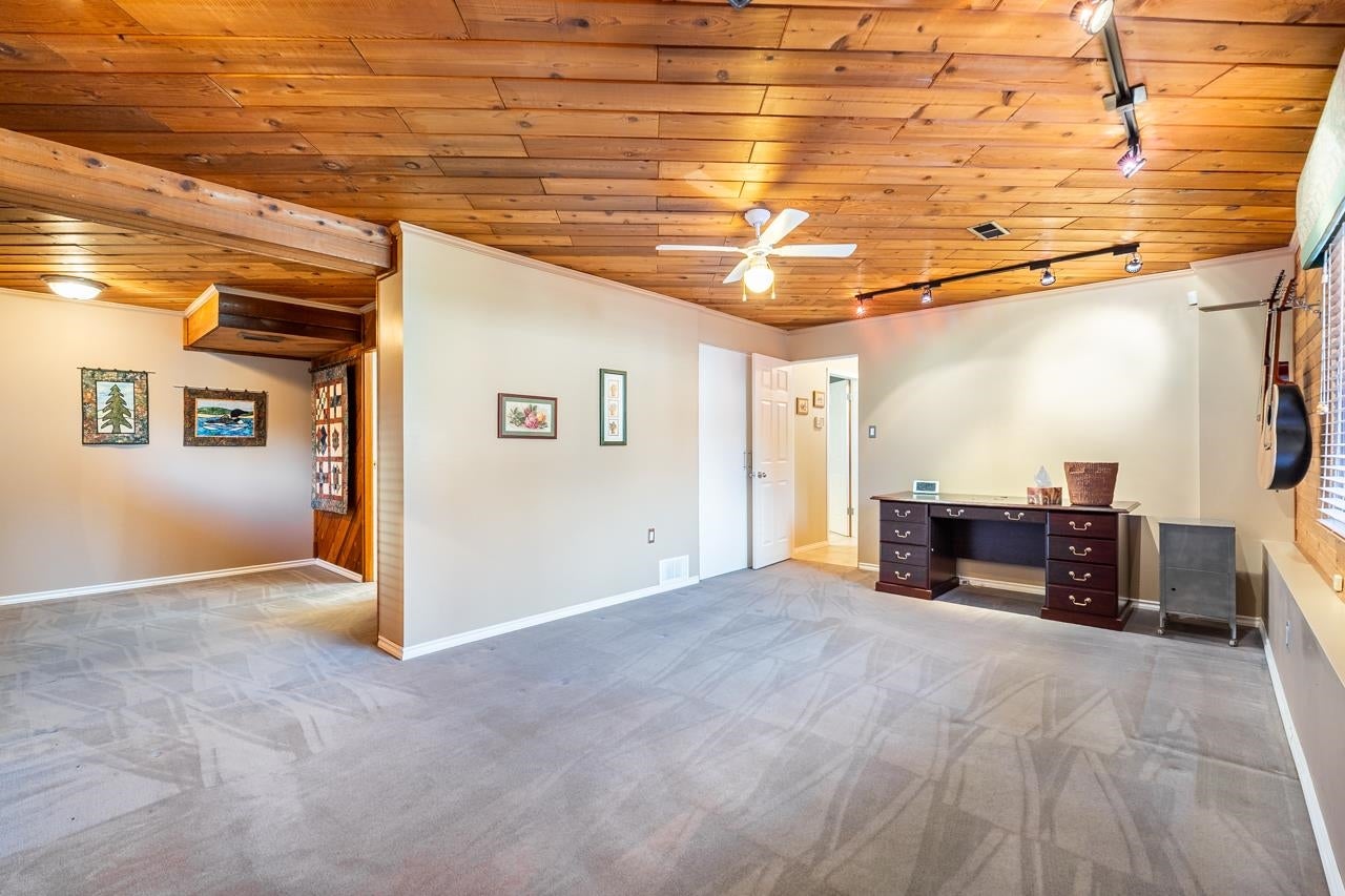 908 Stanton Avenue - Coquitlam West single-family-residence for Sale, 3 Bedrooms (R3119083)# - 27