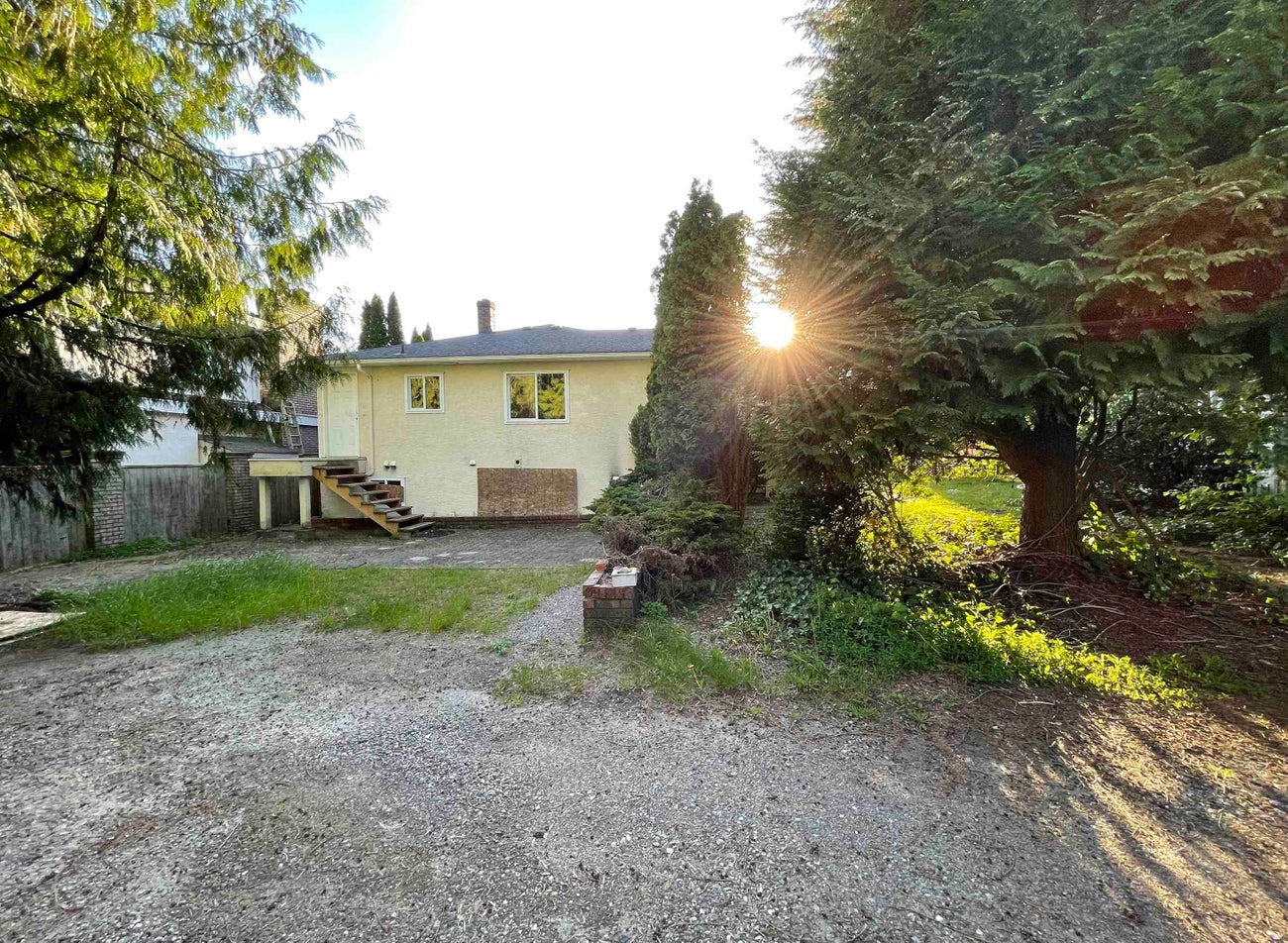 2000 Austin Avenue - Central Coquitlam single-family-residence for Sale, 4 Bedrooms (R3119328)# - 10