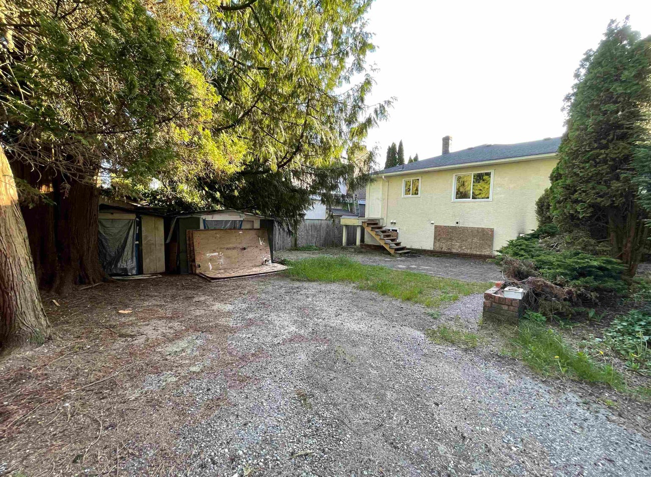 2000 Austin Avenue - Central Coquitlam single-family-residence for Sale, 4 Bedrooms (R3119328)# - 11