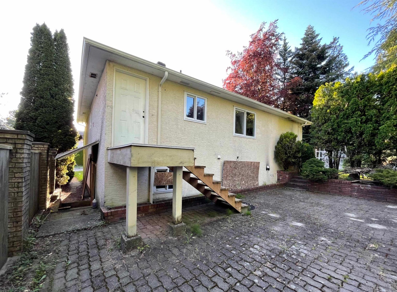 2000 Austin Avenue - Central Coquitlam single-family-residence for Sale, 4 Bedrooms (R3119328)# - 12