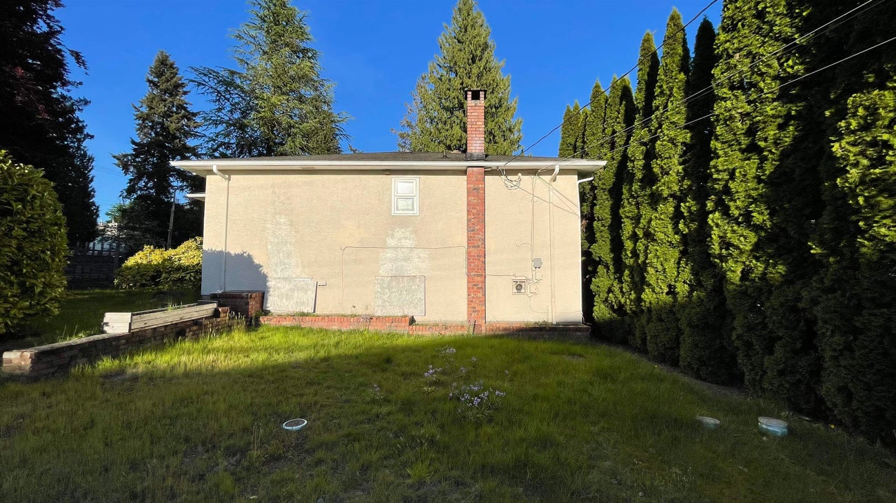 2000 Austin Avenue - Central Coquitlam single-family-residence for Sale, 4 Bedrooms (R3119328)# - 15