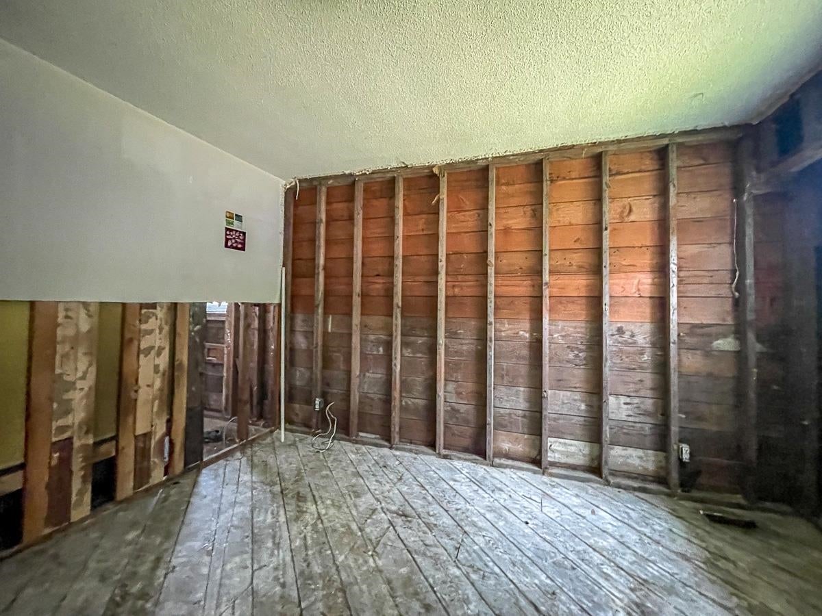 2000 Austin Avenue - Central Coquitlam Single Family Residence for Sale, 4 Bedrooms (R3119328)# - 15
