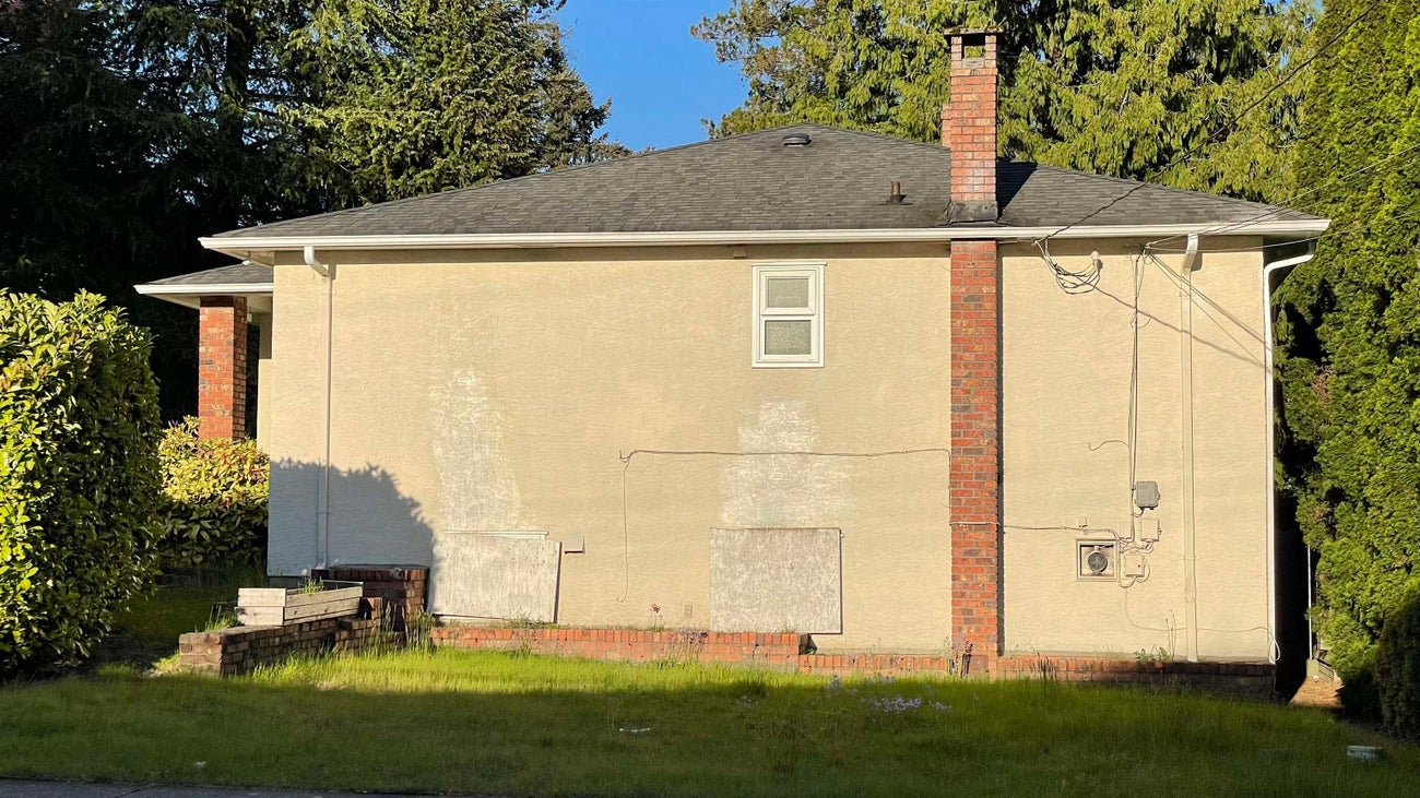 2000 Austin Avenue - Central Coquitlam single-family-residence for Sale, 4 Bedrooms (R3119328)# - 16