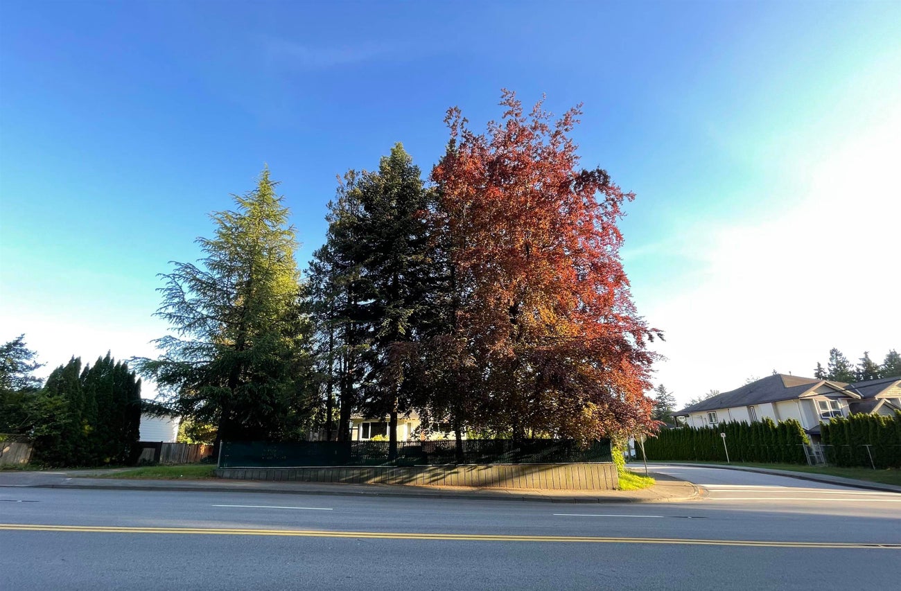 2000 Austin Avenue - Central Coquitlam single-family-residence for Sale, 4 Bedrooms (R3119328)# - 18