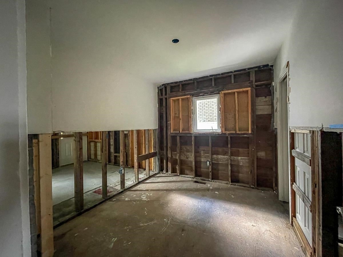 2000 Austin Avenue - Central Coquitlam Single Family Residence for Sale, 4 Bedrooms (R3119328)# - 19