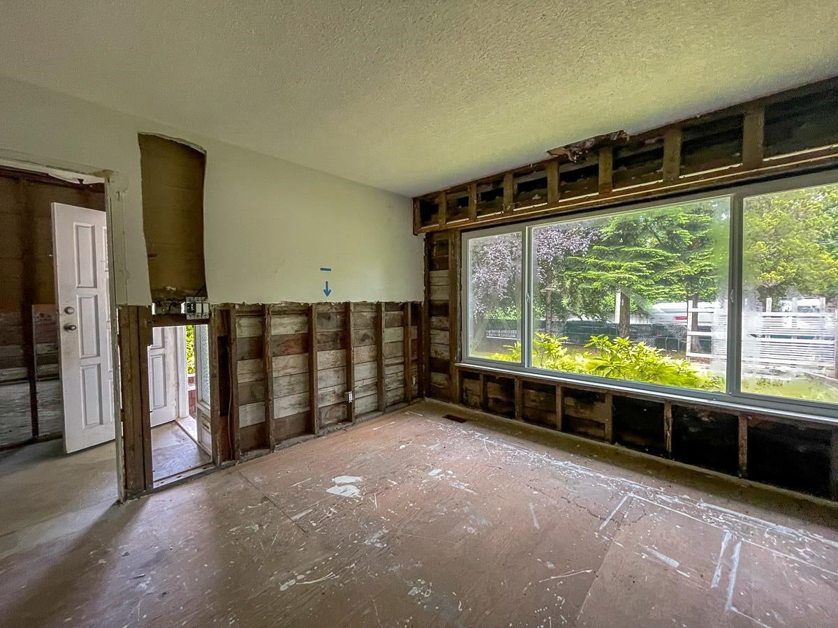 2000 Austin Avenue - Central Coquitlam Single Family Residence for Sale, 4 Bedrooms (R3119328)# - 23