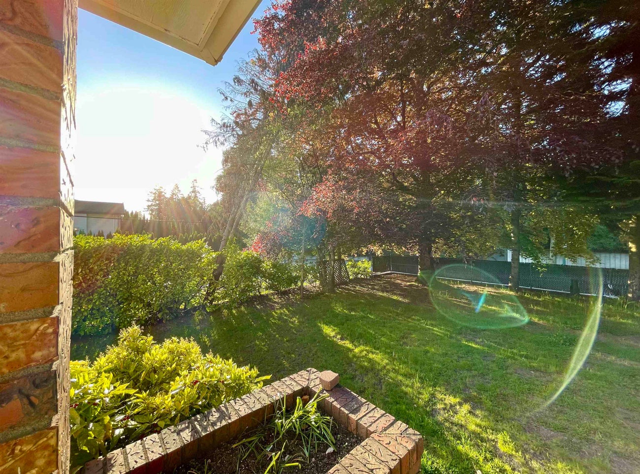 2000 Austin Avenue - Central Coquitlam single-family-residence for Sale, 4 Bedrooms (R3119328)# - 6