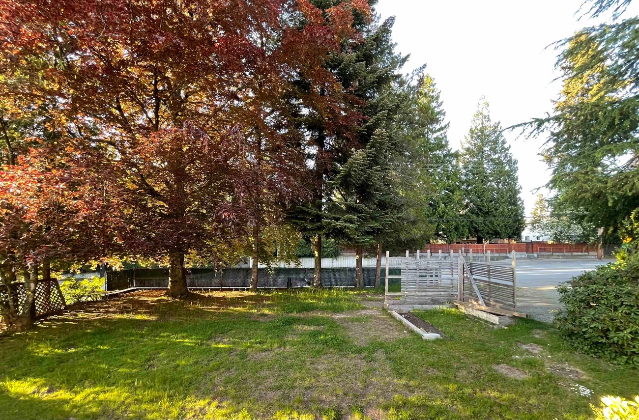 2000 Austin Avenue - Central Coquitlam single-family-residence for Sale, 4 Bedrooms (R3119328)# - 7