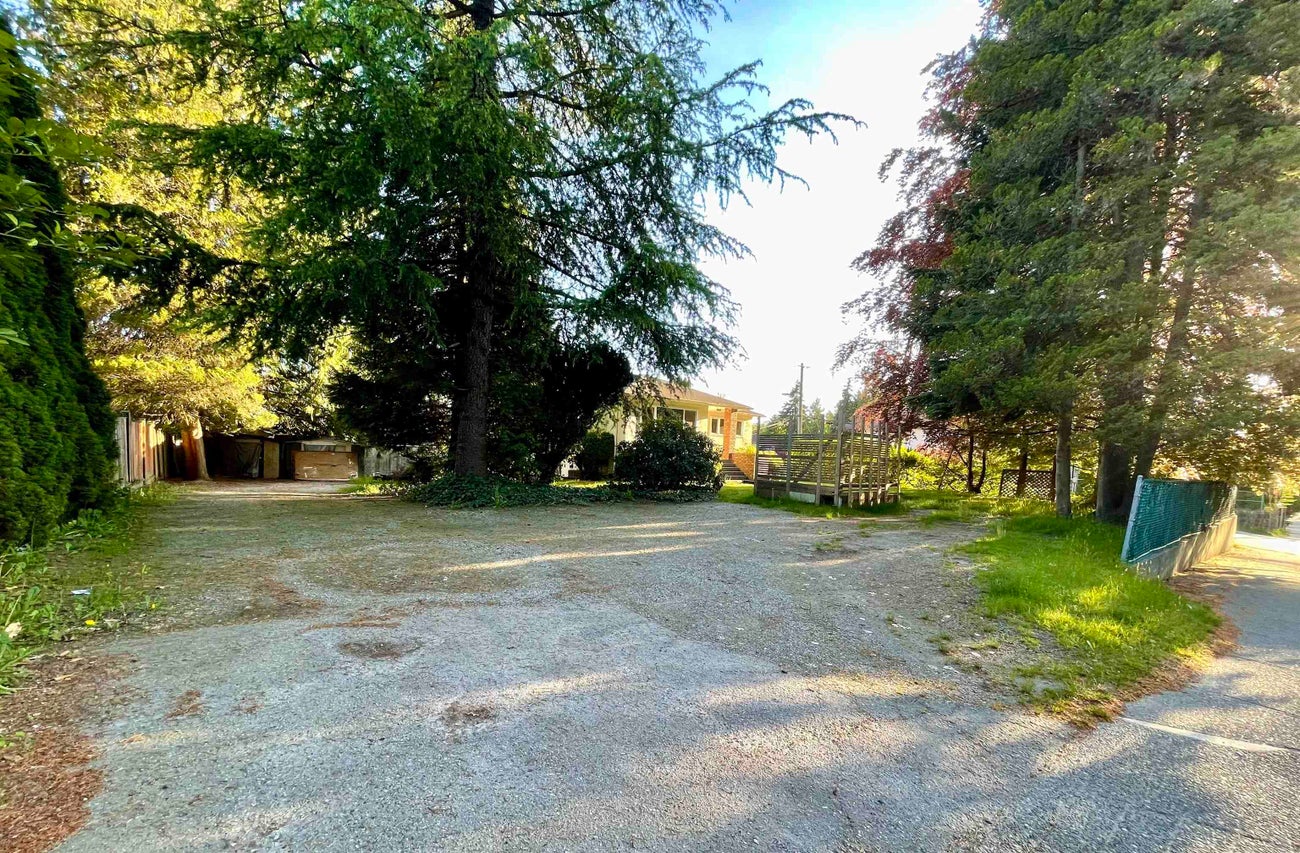 2000 Austin Avenue - Central Coquitlam single-family-residence for Sale, 4 Bedrooms (R3119328)# - 8