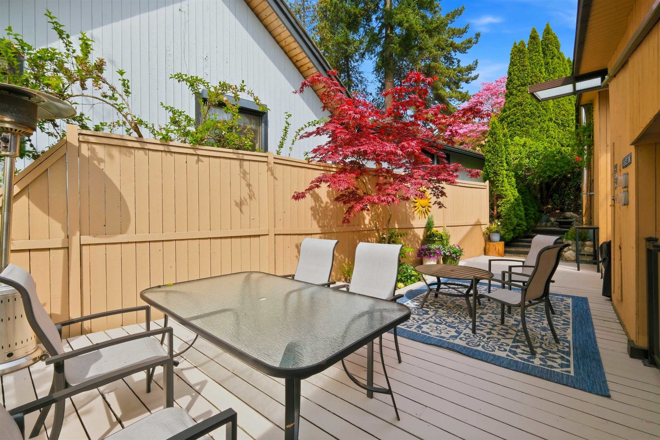 2563 Ashurst Avenue - Coquitlam East Single Family Residence for Sale, 4 Bedrooms (R3119339)# - 15