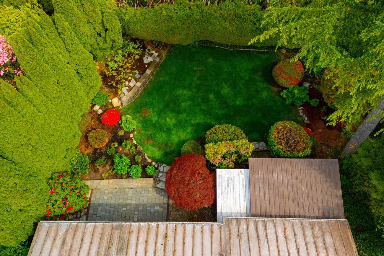 2563 Ashurst Avenue - Coquitlam East Single Family Residence for Sale, 4 Bedrooms (R3119339)# - 36