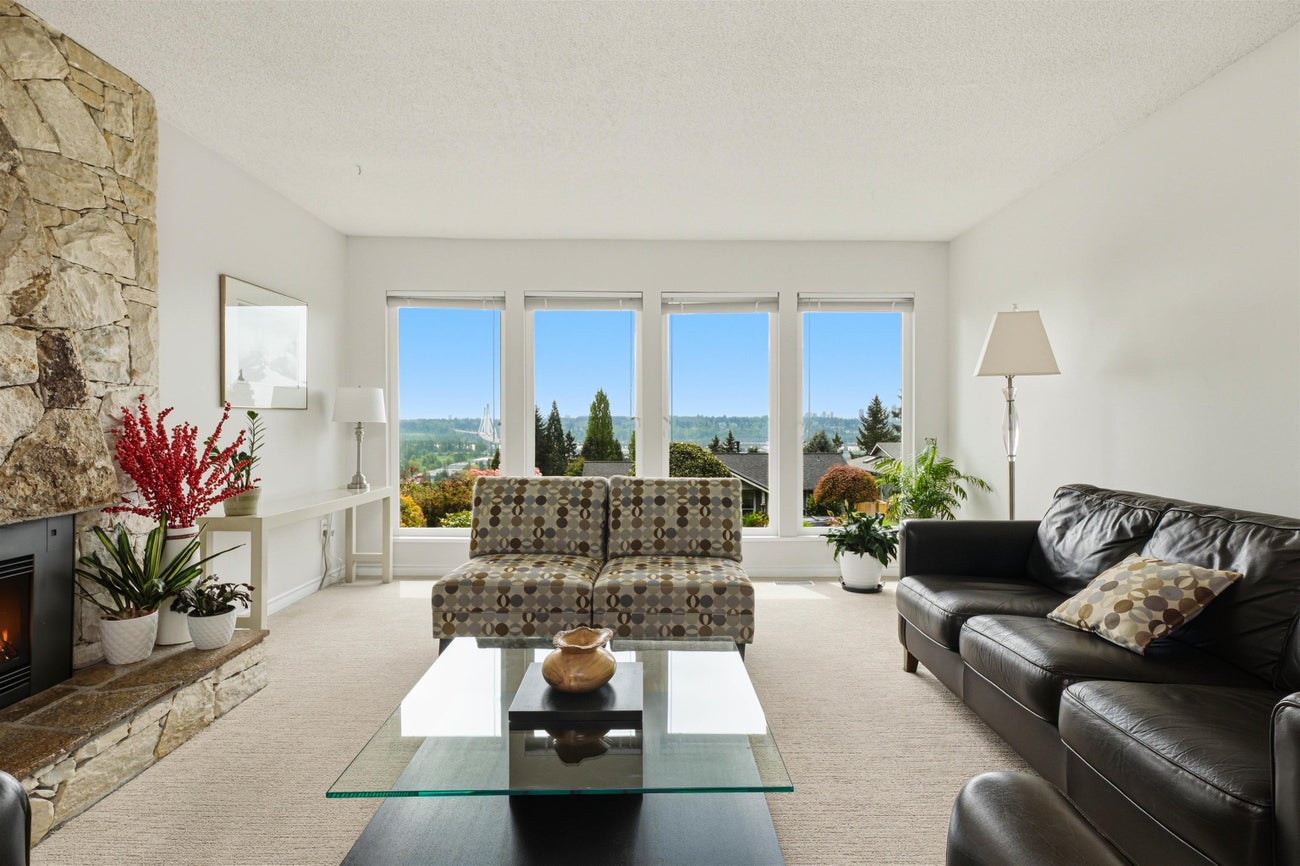 2563 Ashurst Avenue - Coquitlam East Single Family Residence for Sale, 4 Bedrooms (R3119339)# - 6