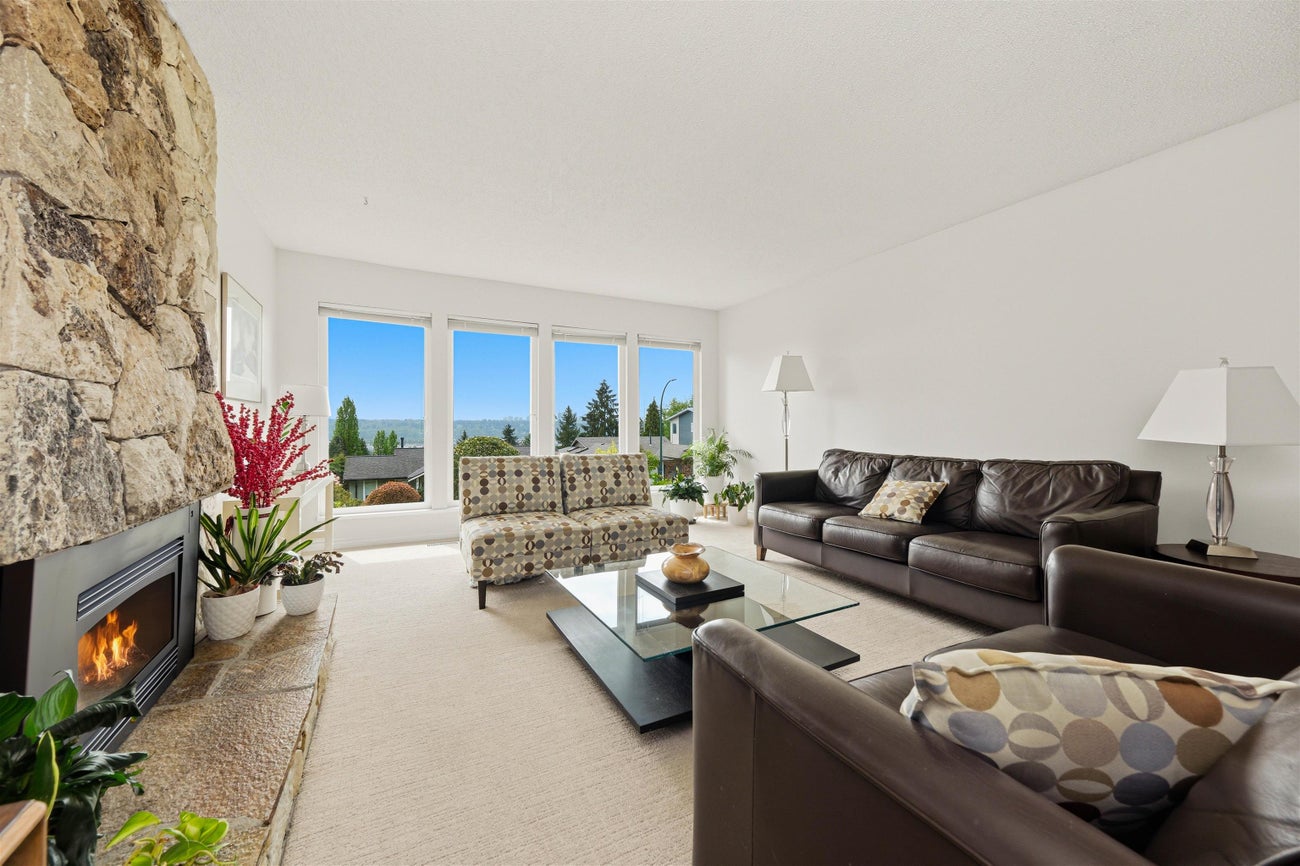 2563 Ashurst Avenue - Coquitlam East Single Family Residence for Sale, 4 Bedrooms (R3119339)# - 7