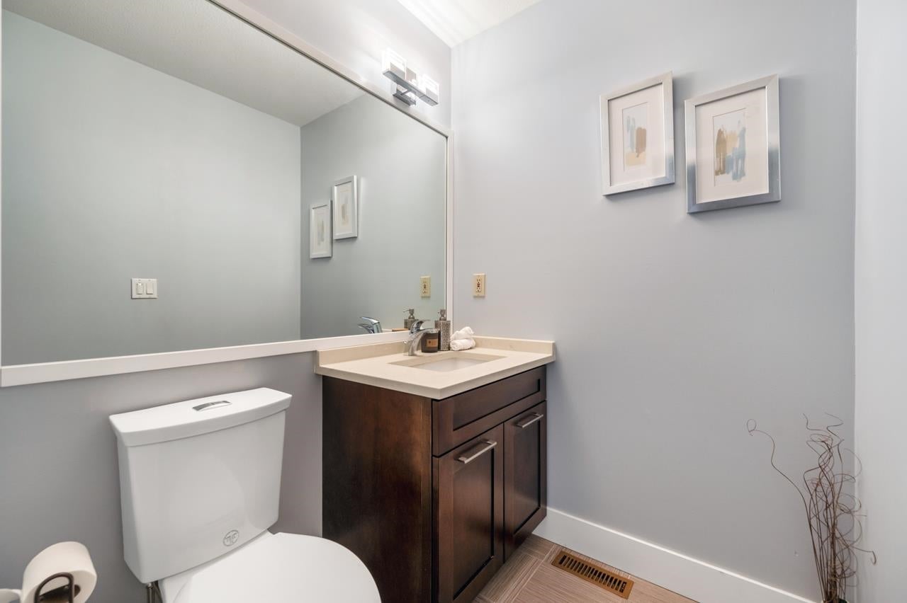 2983 Albion Drive - Canyon Springs Single Family Residence for Sale, 6 Bedrooms (R3119413)# - 12