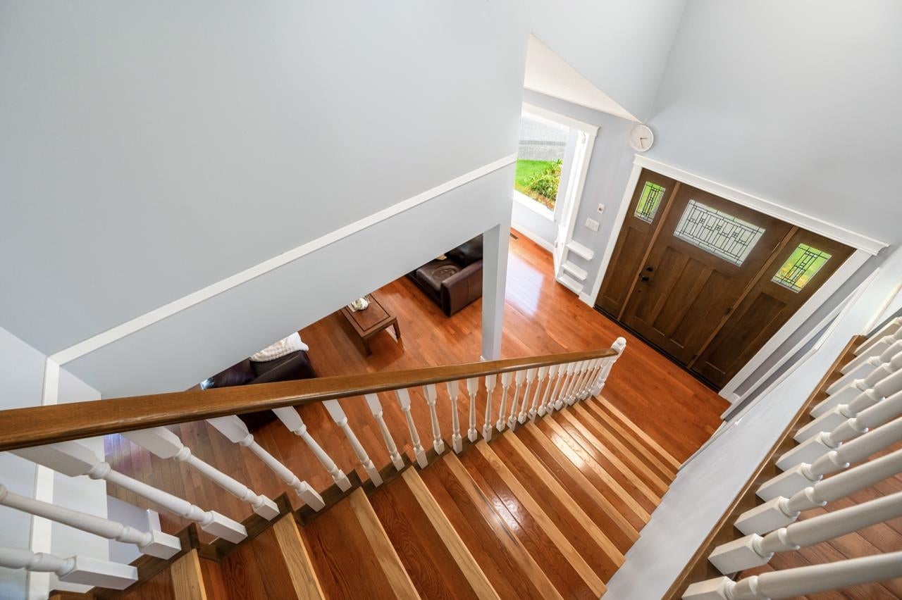 2983 Albion Drive - Canyon Springs Single Family Residence for Sale, 6 Bedrooms (R3119413)# - 14