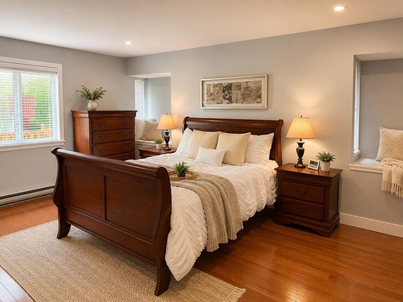 2983 Albion Drive - Canyon Springs Single Family Residence for Sale, 6 Bedrooms (R3119413)# - 17