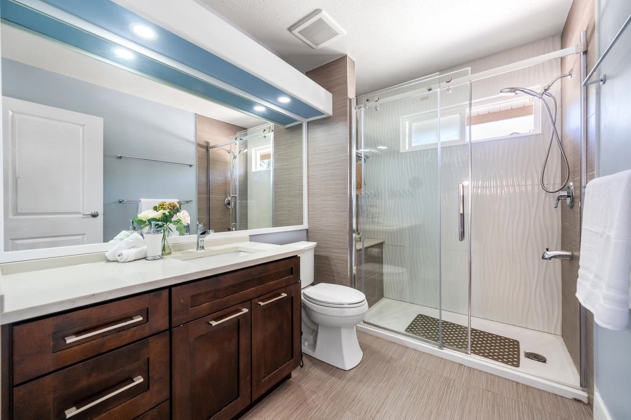 2983 Albion Drive - Canyon Springs Single Family Residence for Sale, 6 Bedrooms (R3119413)# - 23