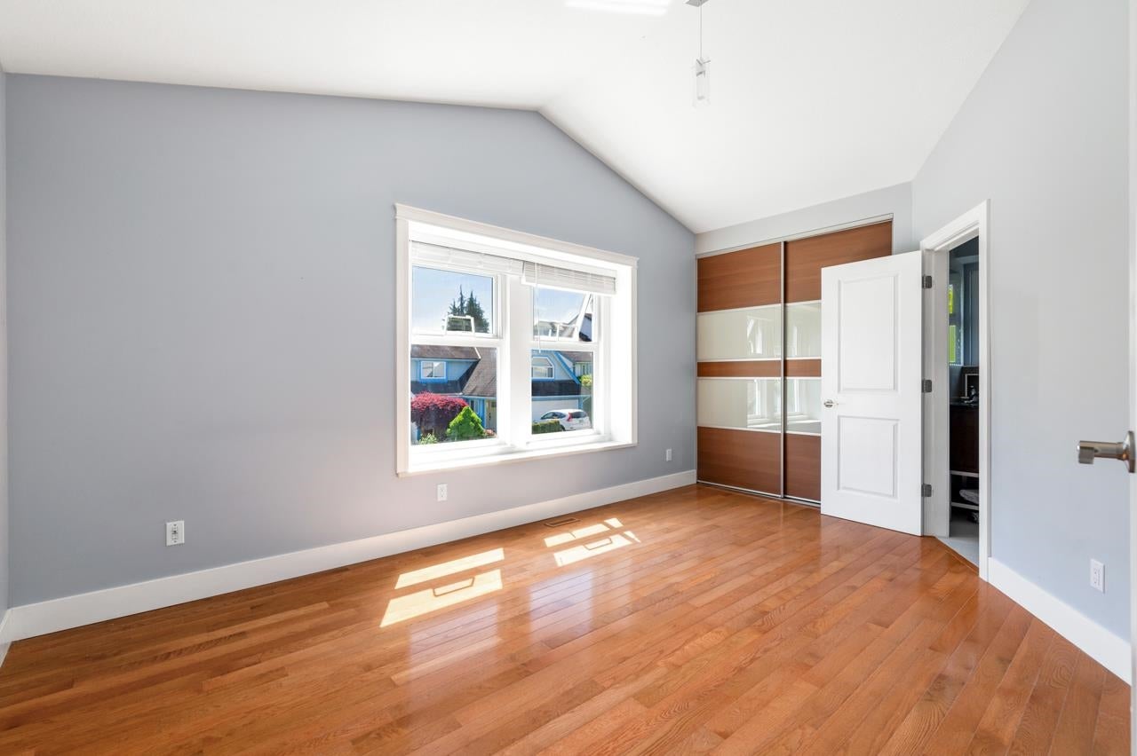2983 Albion Drive - Canyon Springs Single Family Residence for Sale, 6 Bedrooms (R3119413)# - 26