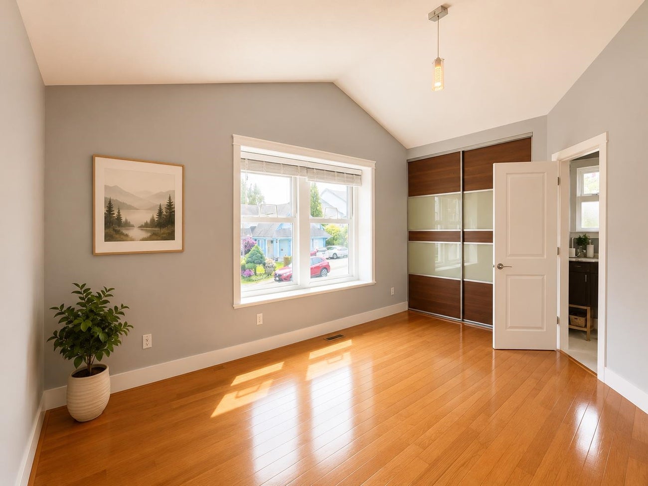 2983 Albion Drive - Canyon Springs Single Family Residence for Sale, 6 Bedrooms (R3119413)# - 27