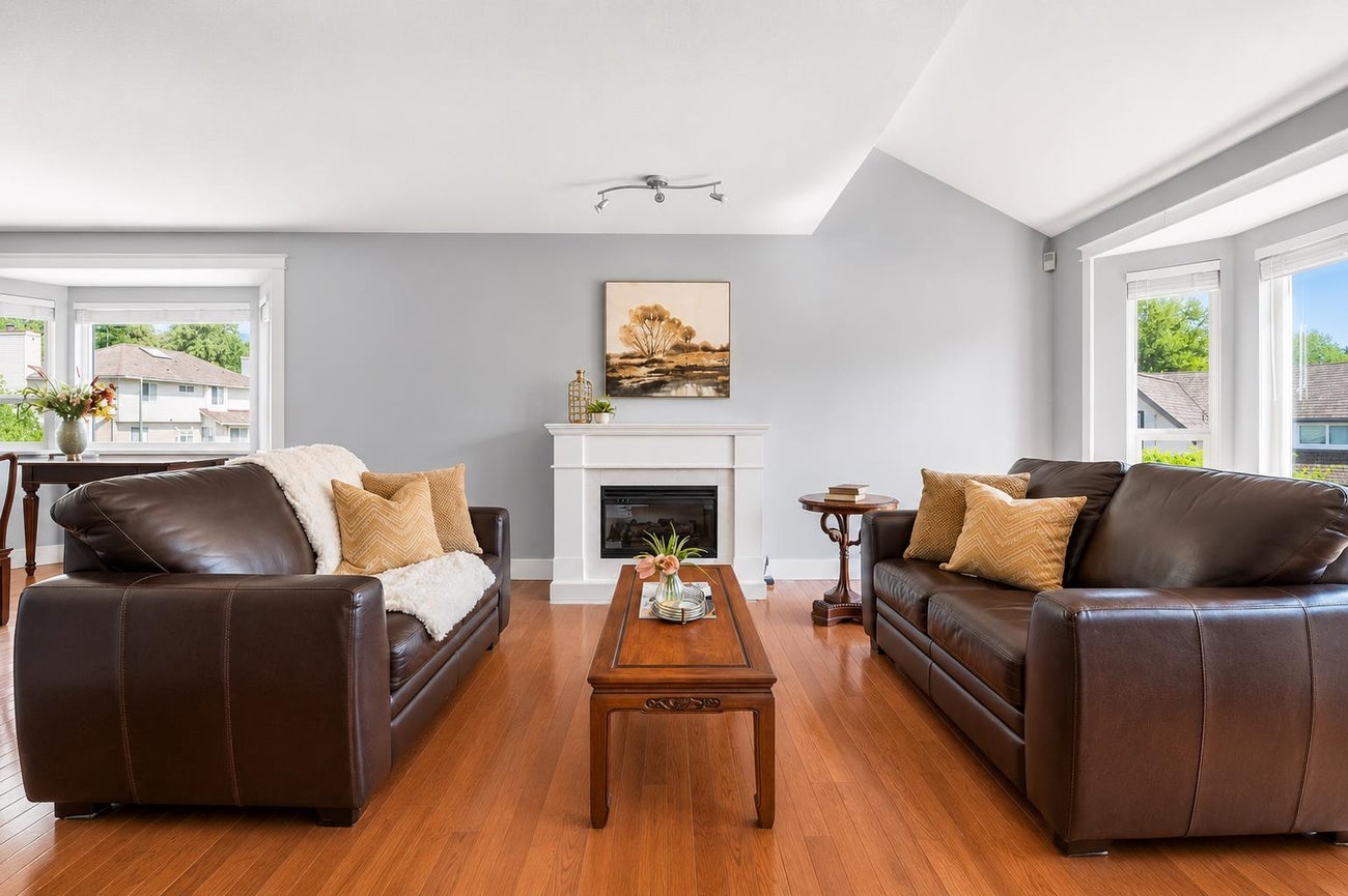 2983 Albion Drive - Canyon Springs Single Family Residence for Sale, 6 Bedrooms (R3119413)# - 2