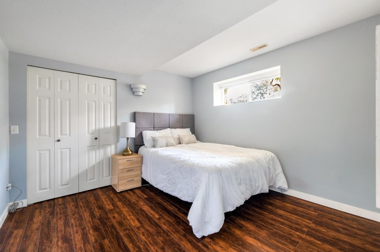 2983 Albion Drive - Canyon Springs Single Family Residence for Sale, 6 Bedrooms (R3119413)# - 30