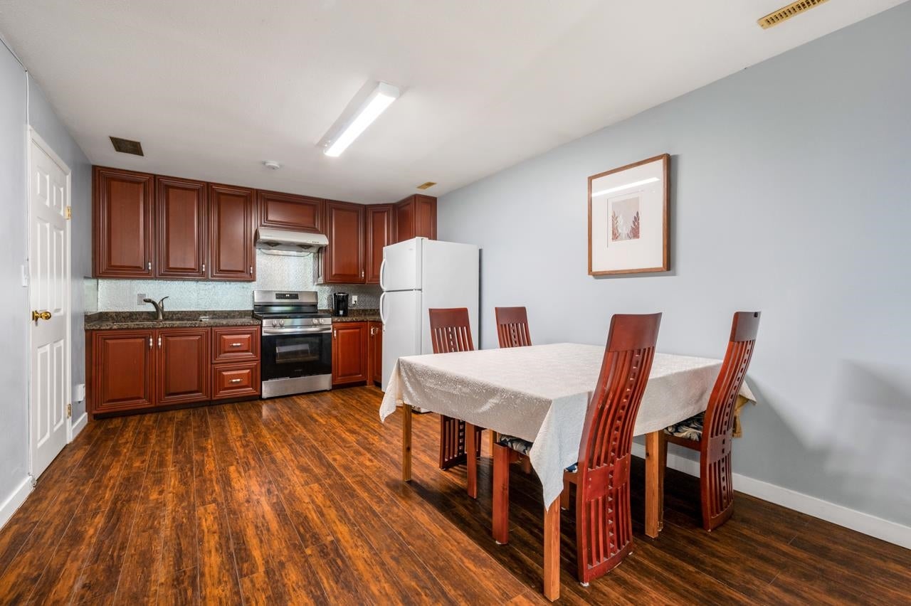 2983 Albion Drive - Canyon Springs Single Family Residence for Sale, 6 Bedrooms (R3119413)# - 32