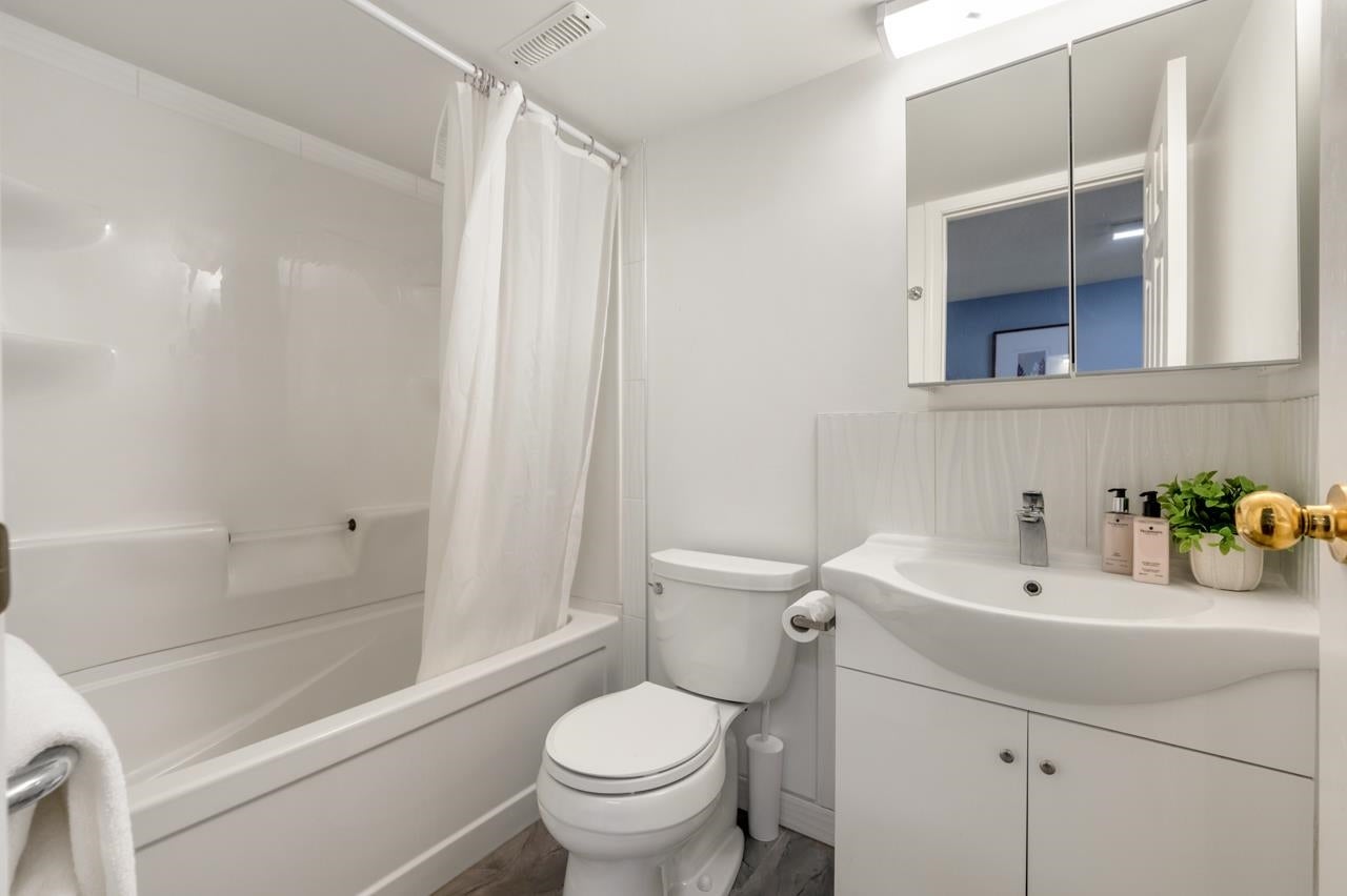 2983 Albion Drive - Canyon Springs Single Family Residence for Sale, 6 Bedrooms (R3119413)# - 33