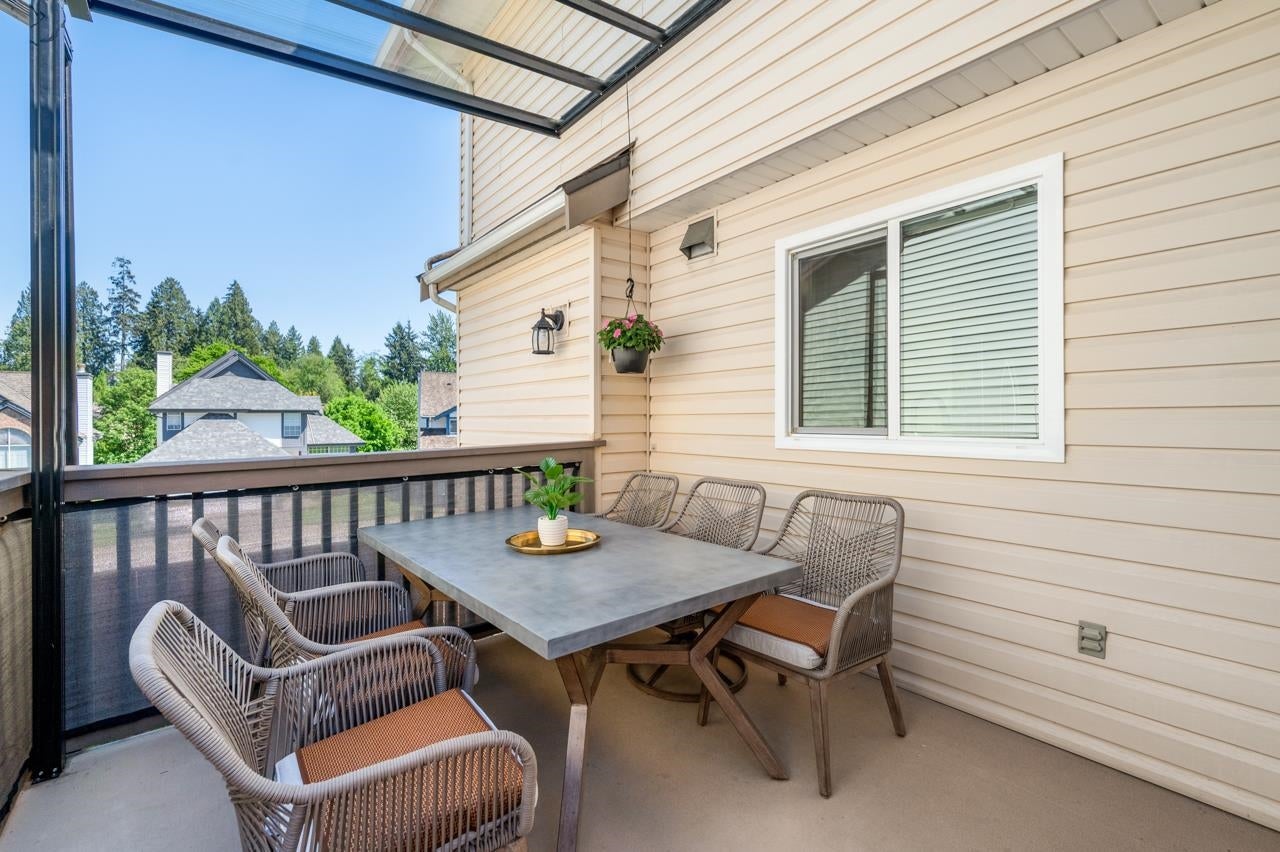 2983 Albion Drive - Canyon Springs Single Family Residence for Sale, 6 Bedrooms (R3119413)# - 36