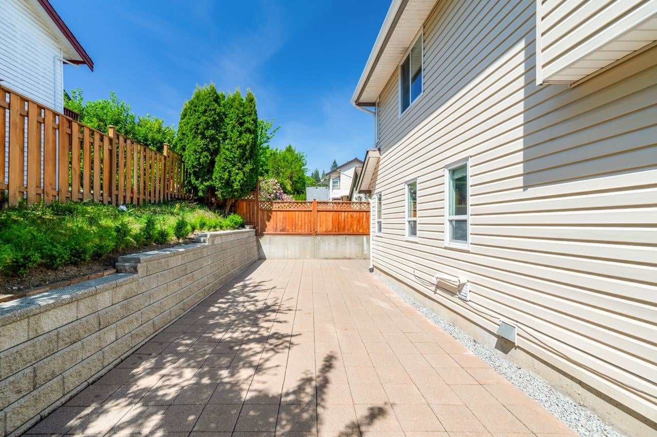 2983 Albion Drive - Canyon Springs Single Family Residence for Sale, 6 Bedrooms (R3119413)# - 38