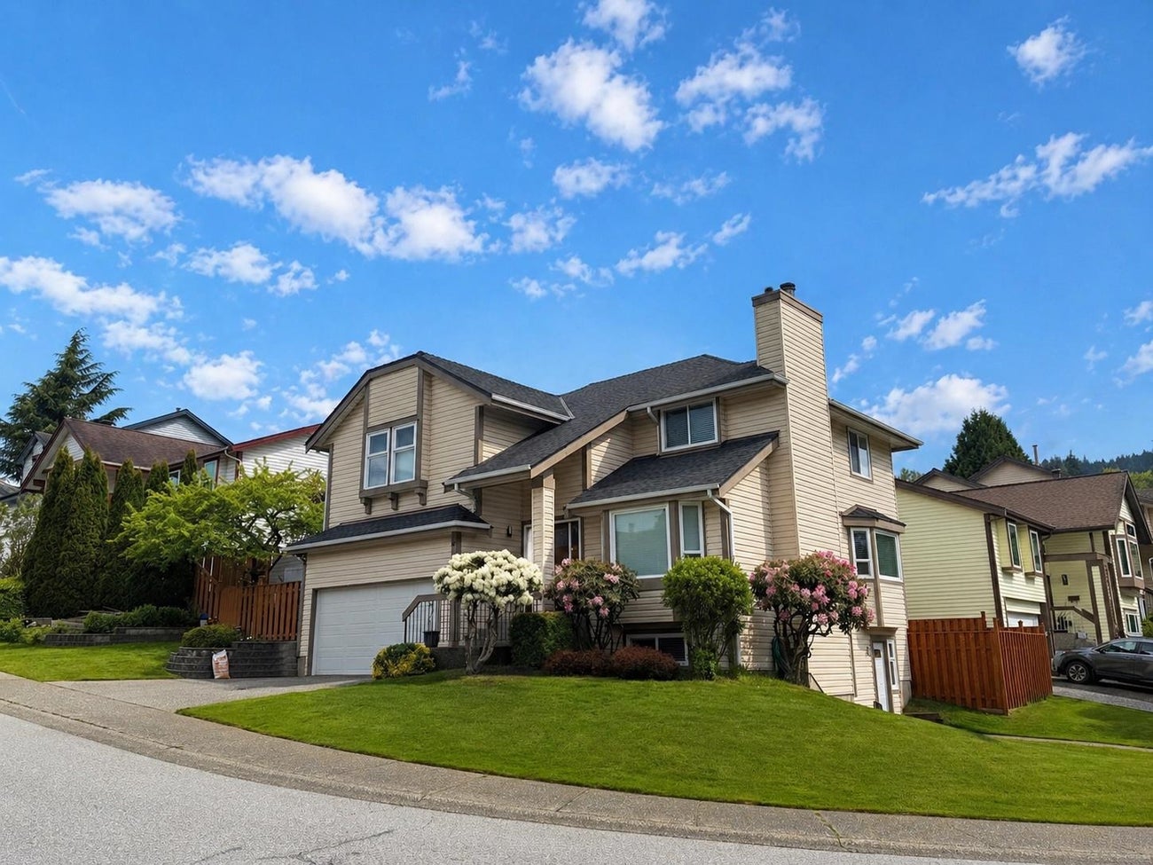 2983 Albion Drive - Canyon Springs Single Family Residence for Sale, 6 Bedrooms (R3119413)# - 39