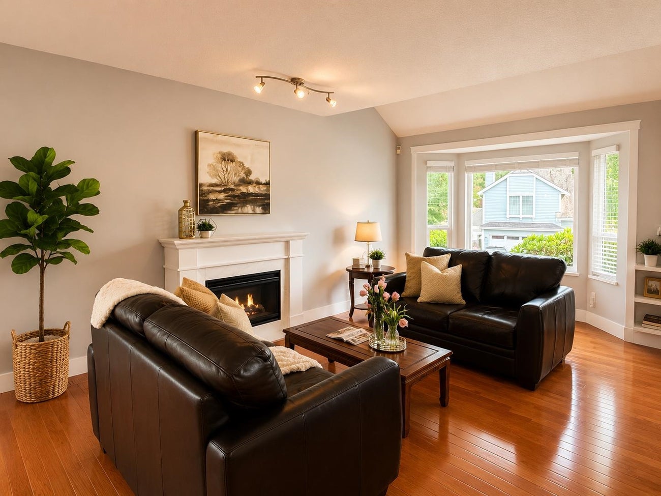 2983 Albion Drive - Canyon Springs Single Family Residence for Sale, 6 Bedrooms (R3119413)# - 4
