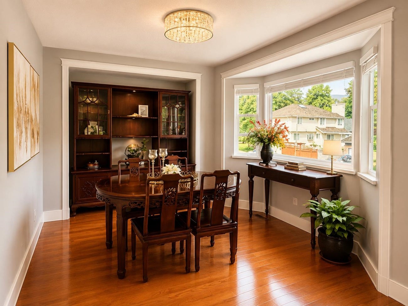 2983 Albion Drive - Canyon Springs Single Family Residence for Sale, 6 Bedrooms (R3119413)# - 7