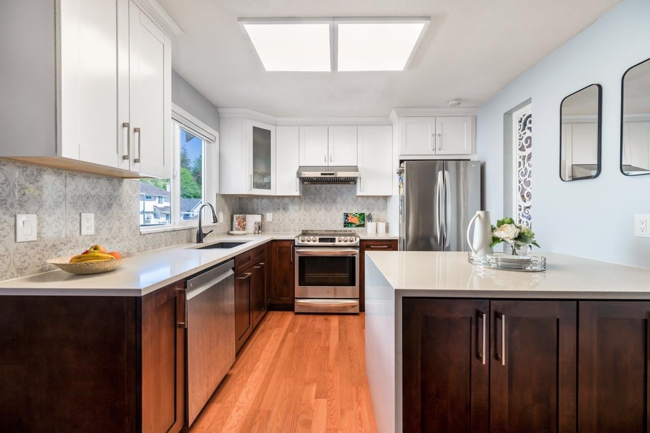 2983 Albion Drive - Canyon Springs Single Family Residence for Sale, 6 Bedrooms (R3119413)# - 9
