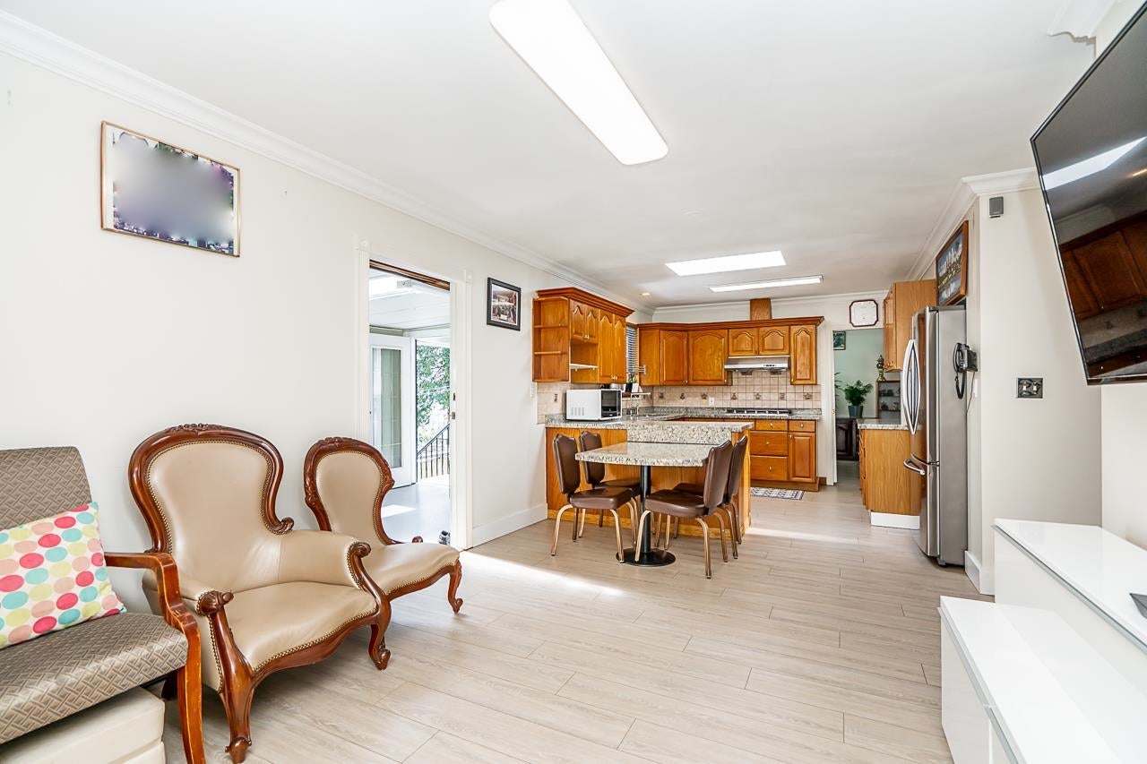 1650 Rochester Avenue - Central Coquitlam single-family-residence for Sale, 5 Bedrooms (R3119598)# - 14