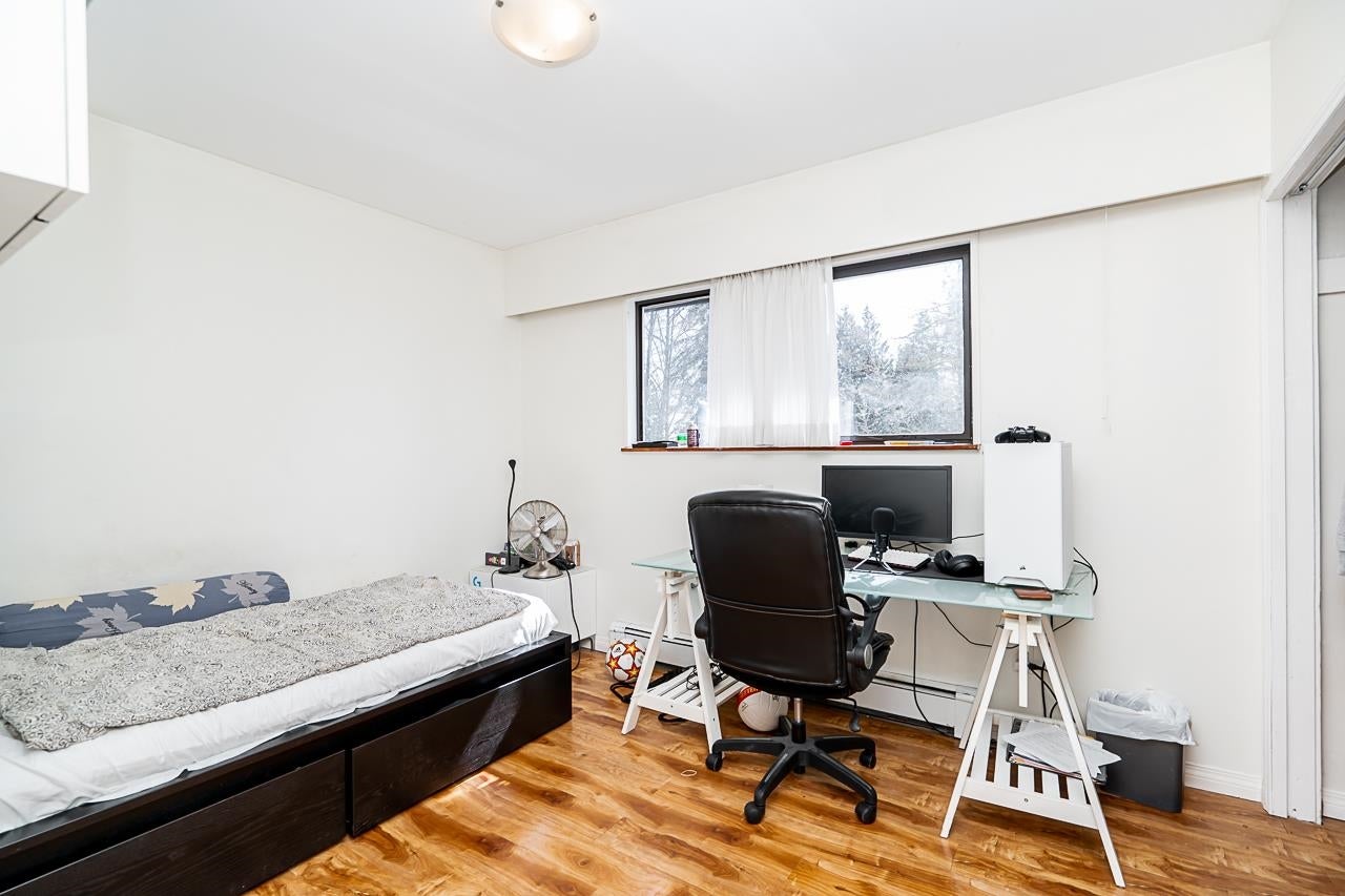 1650 Rochester Avenue - Central Coquitlam single-family-residence for Sale, 5 Bedrooms (R3119598)# - 16