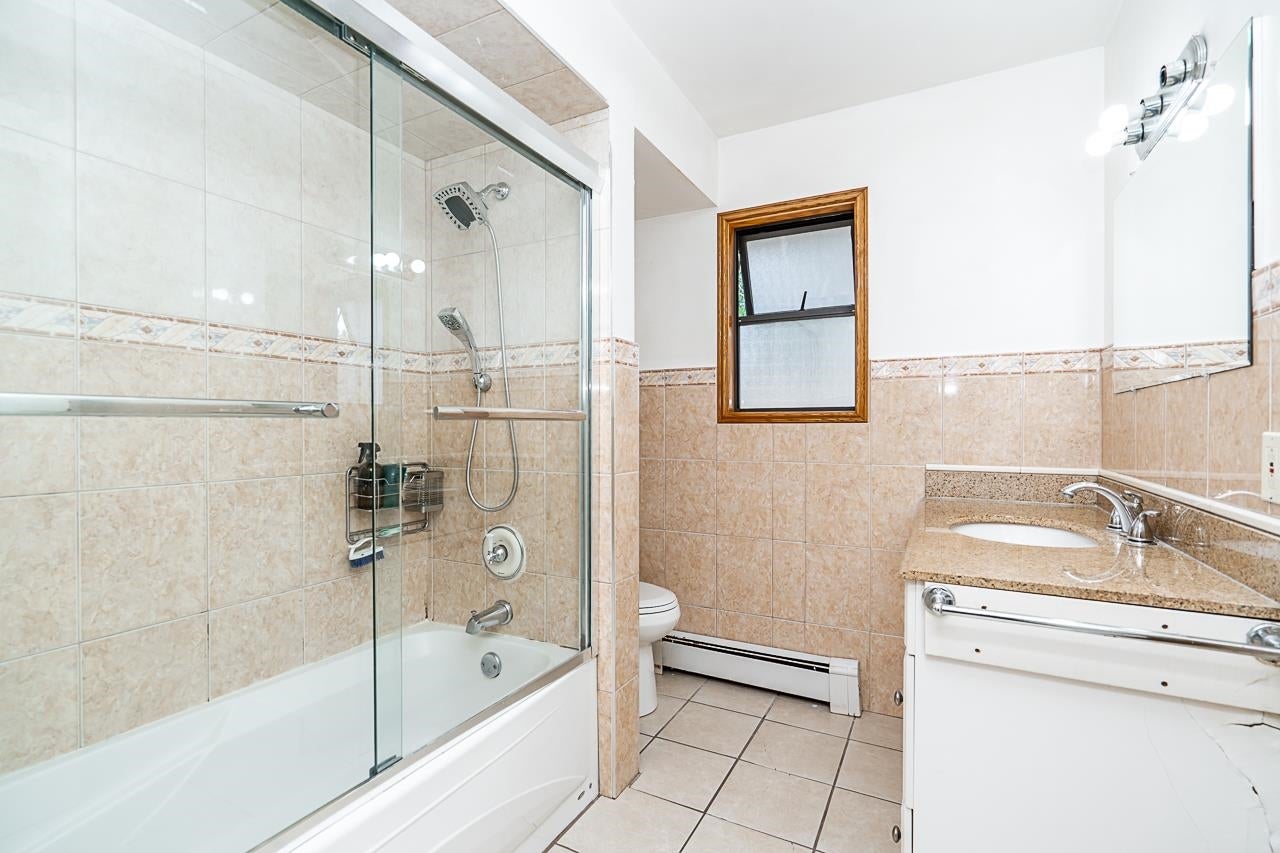1650 Rochester Avenue - Central Coquitlam single-family-residence for Sale, 5 Bedrooms (R3119598)# - 17