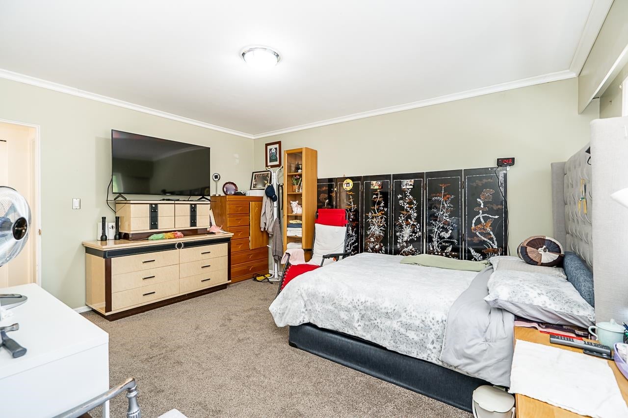 1650 Rochester Avenue - Central Coquitlam single-family-residence for Sale, 5 Bedrooms (R3119598)# - 20