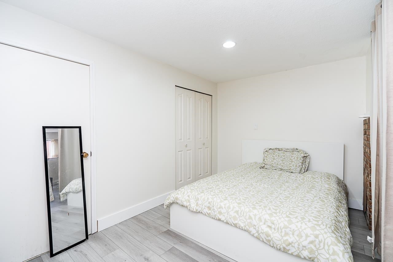 1650 Rochester Avenue - Central Coquitlam single-family-residence for Sale, 5 Bedrooms (R3119598)# - 24