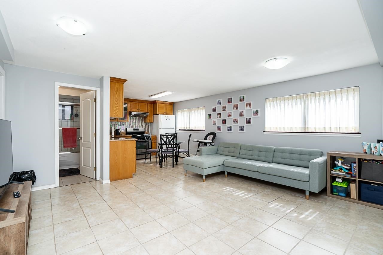 1650 Rochester Avenue - Central Coquitlam single-family-residence for Sale, 5 Bedrooms (R3119598)# - 27