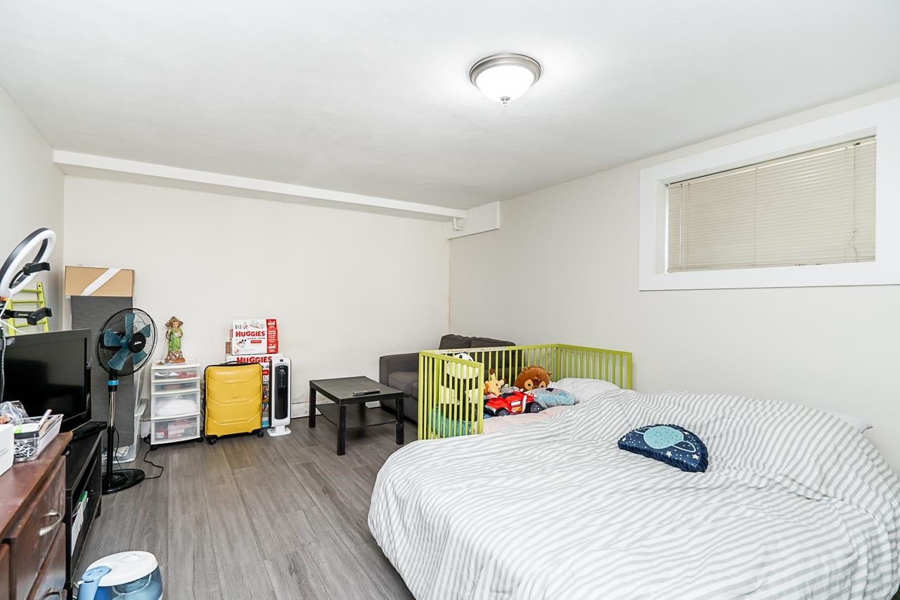 1650 Rochester Avenue - Central Coquitlam single-family-residence for Sale, 5 Bedrooms (R3119598)# - 29