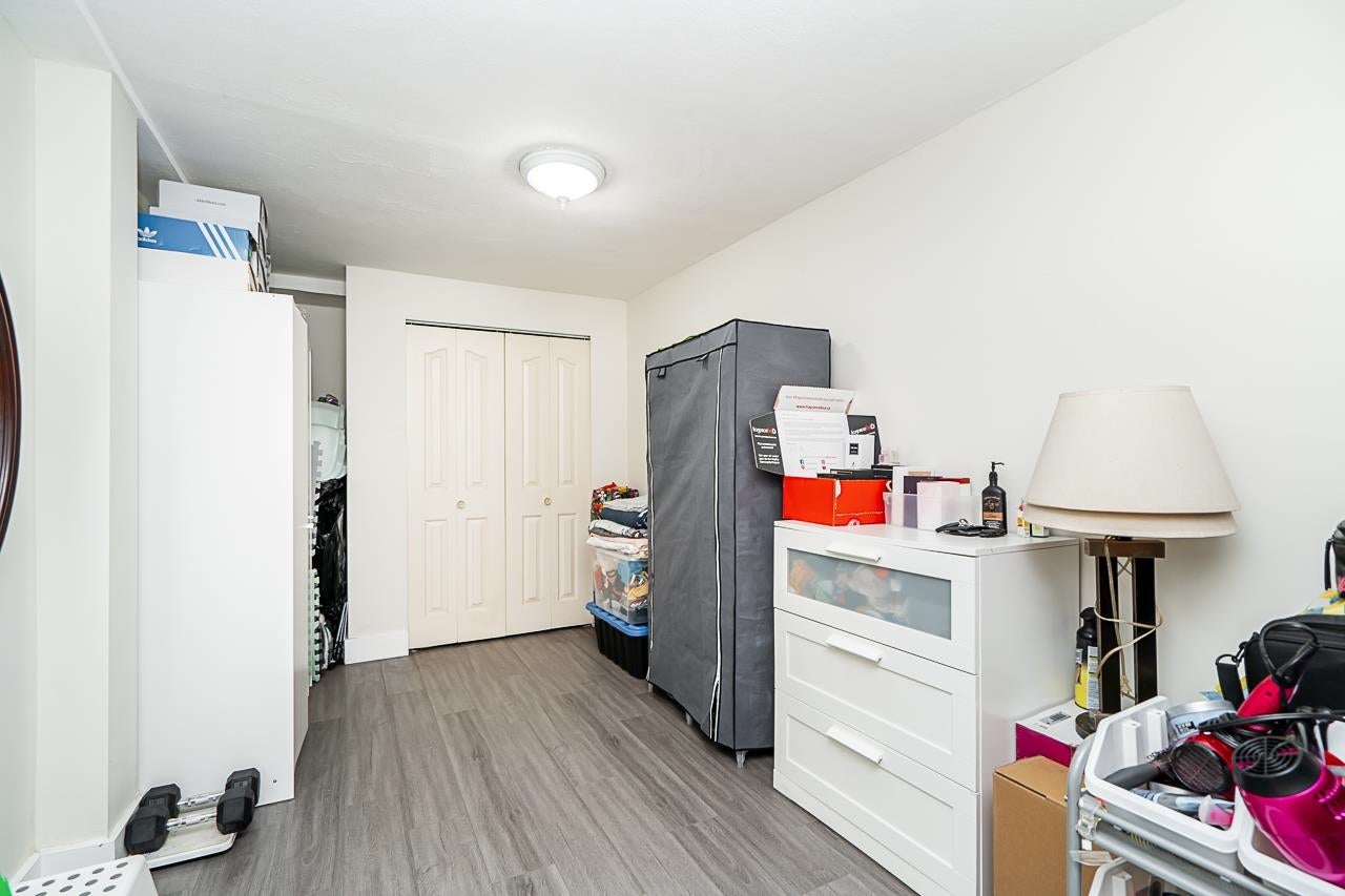 1650 Rochester Avenue - Central Coquitlam single-family-residence for Sale, 5 Bedrooms (R3119598)# - 30