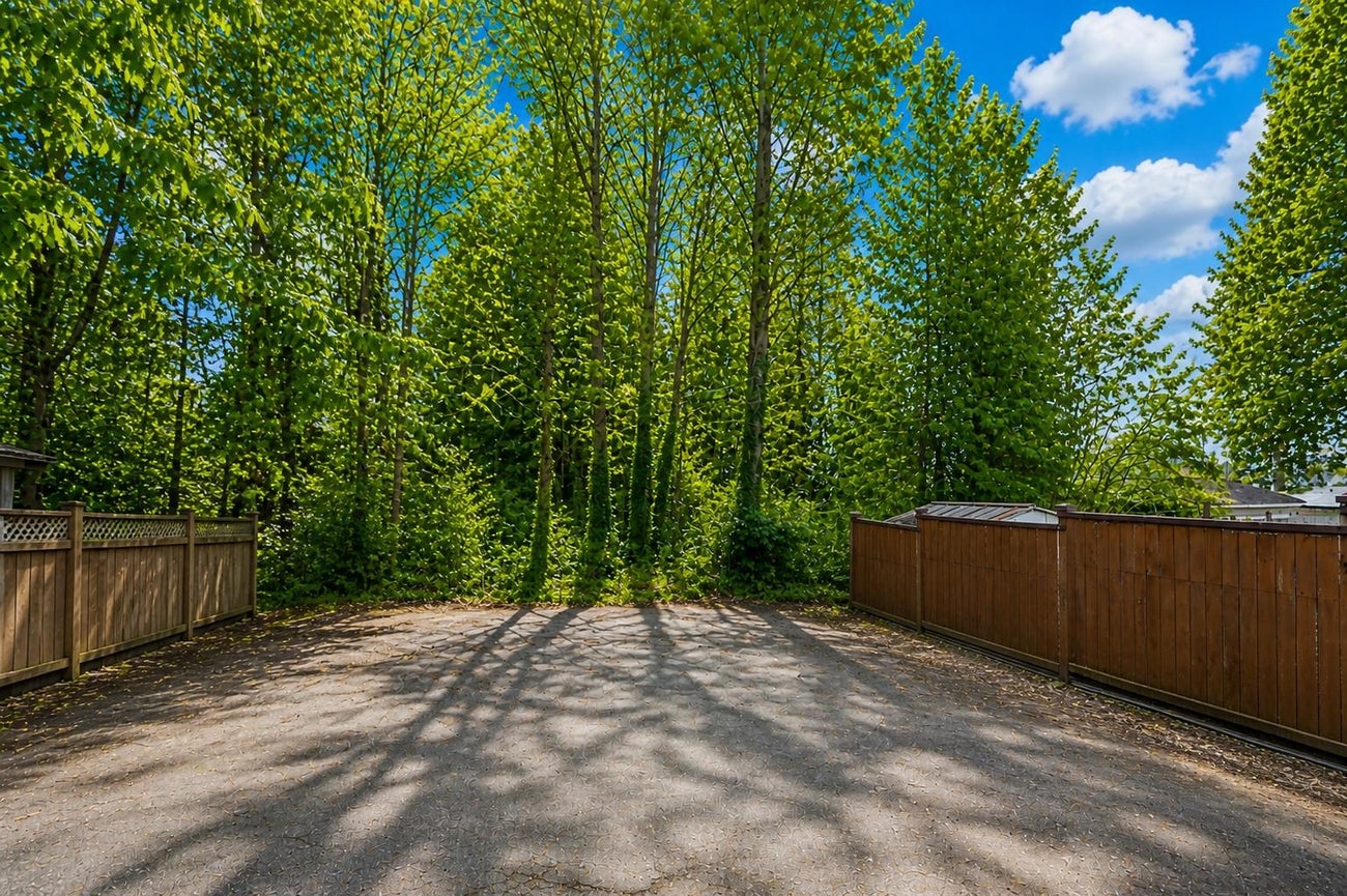 1650 Rochester Avenue - Central Coquitlam single-family-residence for Sale, 5 Bedrooms (R3119598)# - 37