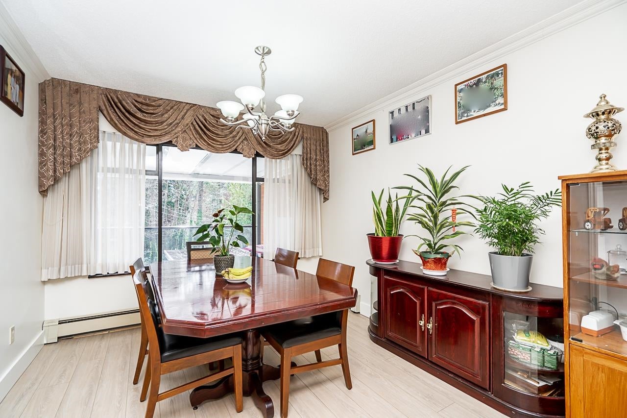 1650 Rochester Avenue - Central Coquitlam single-family-residence for Sale, 5 Bedrooms (R3119598)# - 9