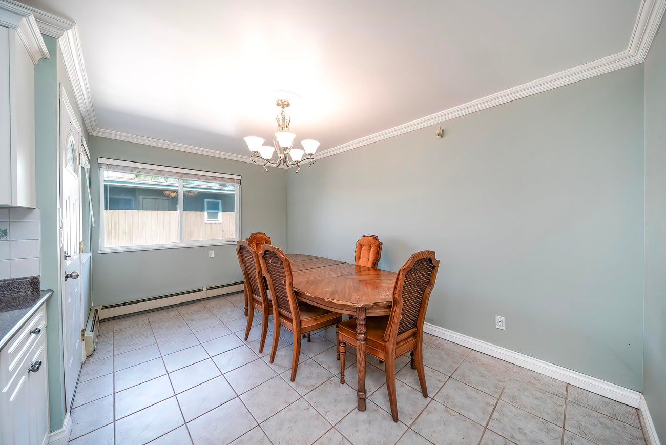 951 Everett Crescent - Sperling-Duthie single-family-residence for Sale, 5 Bedrooms (R3119790)# - 13