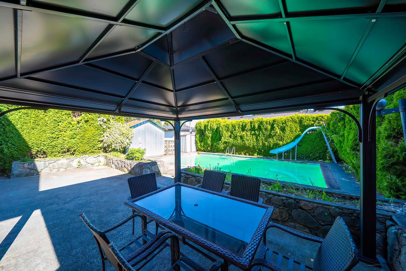 951 Everett Crescent - Sperling-Duthie single-family-residence for Sale, 5 Bedrooms (R3119790)# - 37