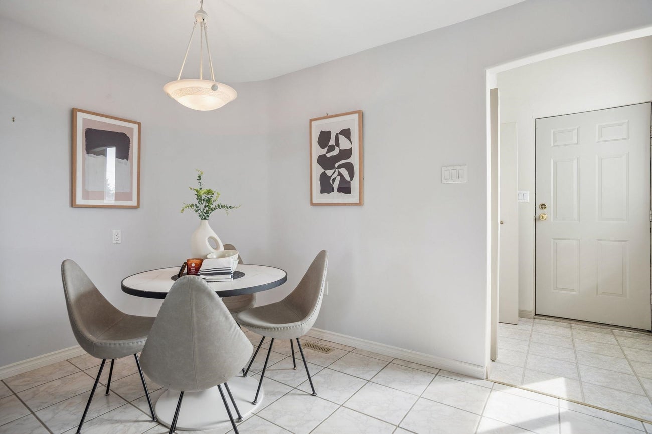 1770 Giles Place - Sperling-Duthie single-family-residence for Sale, 6 Bedrooms (R3120037)# - 12